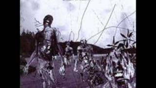 Ved Buens Ende - You, That May Wither