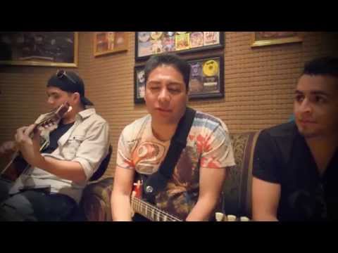 ROGER PRESENTA LA VERSION CON 60 MINUTOS POP ROCK presentación