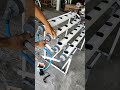 Cara Pemasangan Pompa Air Hidroponik