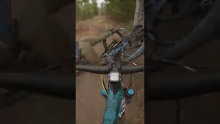 Goodbye brand new Bike | #shorts