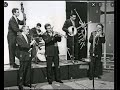 Chris Barber's Jazz Band: Panama Rag