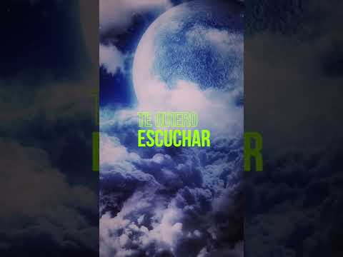 Dancing with “Hablame Luna” by Get Far, LennyMendy. #shorts #dance #edm #slaphouse #dj #deejay