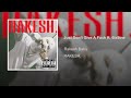 Rakesh Babu Just Don T Give A Fuck Ft 6ix9ine Audio