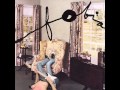 Rosa Venus (Instrumental) - Fobia