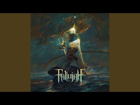 Artifacts - Fallujah