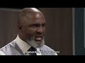 On Generations 04 July 2022 Ayaaa