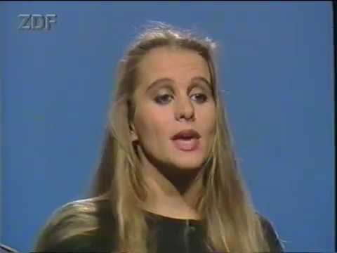 Il faudra que je me souvienne (Louis Capart) - Duo Balance