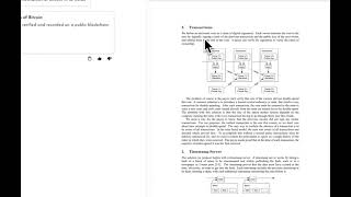 Chat with any document (PDF, Google Drive, etc...) - Chaindesk.ai