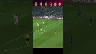 Download lagu Best RB of 2000s era. mp3