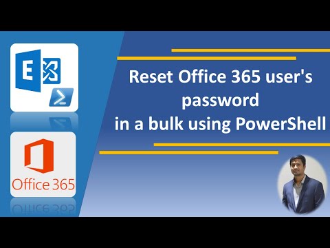 bulk reset office 365 passwords bulk reset office 365 passwords