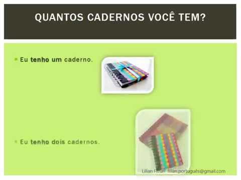 Video Sample