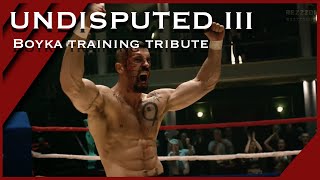 Download lagu Scott Adkins (Yuri Boyka) Training tribute - Undisputed mp3 Download lagu Scott Adkins (Yuri Boyka) Training tribute - Undisputed mp3