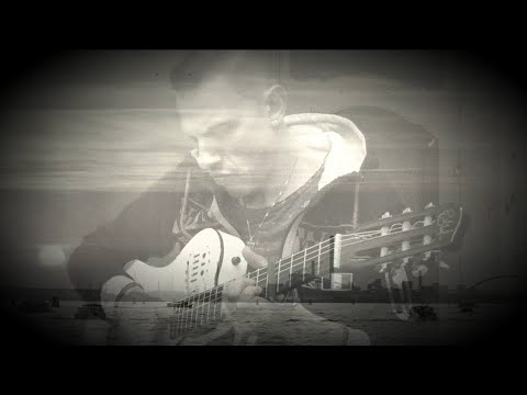 video frame placeholder