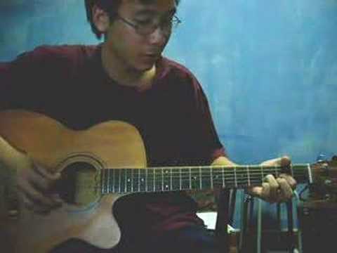 Beautiful One - Tim Hughes