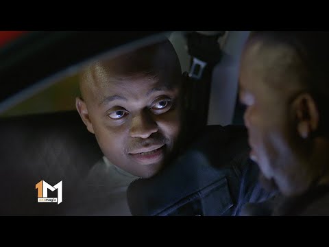 A selfless act – Lingashoni | 1Magic | S1 | Ep62 | 1 Magic