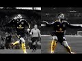 Arsenal Vs United Cunha Bruno Song With Dance