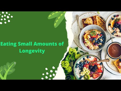 Dieting for Weight Loss |The Best Diet Plans to Help You Shed Pounds Fast