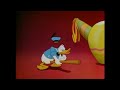 Walt Disney S The Three Caballeros Original Theatrical Trailer 4K