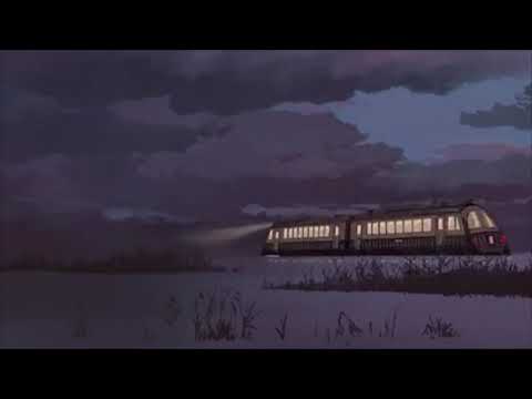 [SOLD] lil lotus, nothing,nowhere. type beat - old snow (prod. irby)