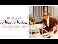 Piero Piccioni - The Greatest Hits Playlist (Part 2) • Best Score Collection