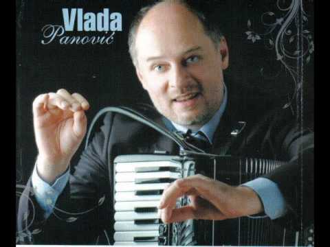 VLADA PANOVIĆ-ČAČAK