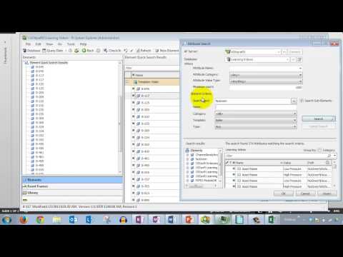 download lagu mp3 mp4 Pi Search, download mp3 Pi Search free download mp3, download mp3 Pi Search