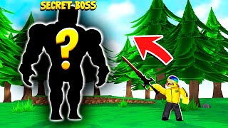 Every Roblox Promo Code Working Expired Thủ Thuật - 