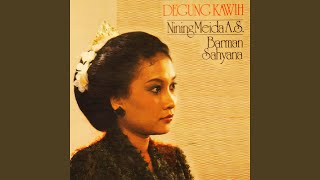 Download lagu Kania mp3