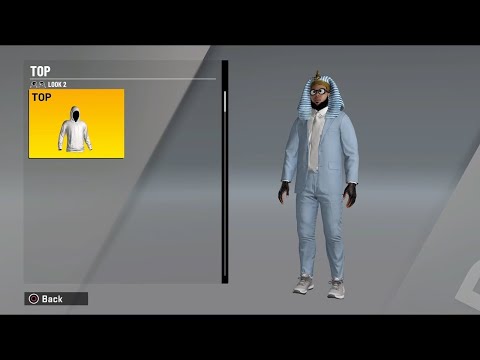 *NEW* NBA 2K21 BBG ELITE SUIT FILES FREE!!! EVENT GLITCH! FILE IN THE DESCRIPTION!