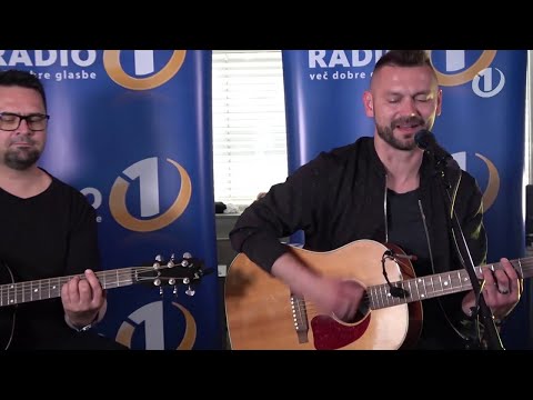VATRA - Tango (live acoustic)
