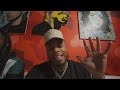 Urus by Fleetwood J.R. Prod by GentleBeatz| Official Music Video