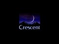 Global Crescent Entertainment Lionsgate Television 2002