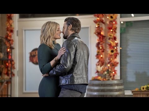 New Hallmark movie 2021- Hallmark 2021 New Movie