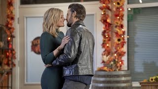 New Hallmark movie 2021- Hallmark 2021 New Movie