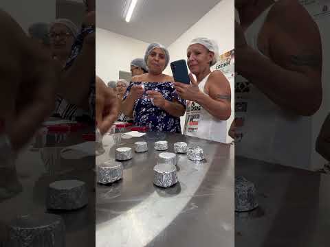 Aprendizado que vira oportunidade