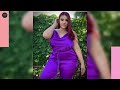 Stephanie Gonzalez Biography Beautiful Model Instagram Star Earning Lifestyle