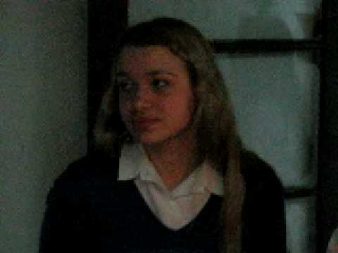 REINADO DO BEIJA FLOR - SANTO DAIME