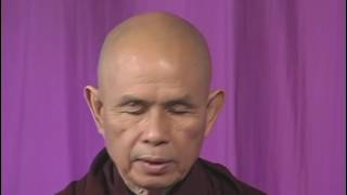 Download lagu Can Happiness and Survival Go Together? | Thich Nhat Hanh, 2005 11 27 mp3