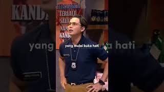 Download lagu andika pratama Quotes#viral #shorts mp3