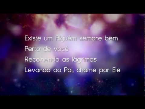 HD 06 - LOUVOR CONGREGACIONAL NAO CHORE SOZINHO FERNANDA LARA