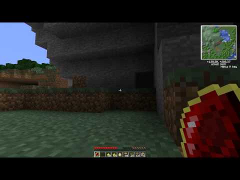 Equivalent Exchange: Catalytic Lens