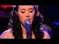 Katy Perry - Lost (Legendado) (MTV Unplugged)