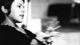 Elis Regina ~ Menino Das Laranjas