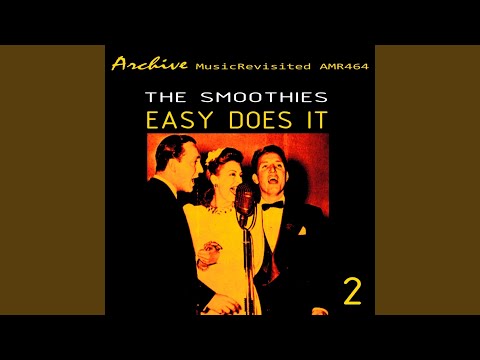 The Little Red Fox (N'Ya N'Ya You Can't Catch Me)