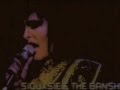 Siouxsie and the Banshees - 92 Degrees (Live 1986)