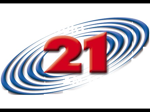 MAÑANA INFORMATIVA DE RADIO 21 TUCUMAN - AM 112O - 12/12