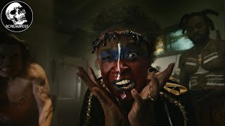 Little Brother Short Horror Film | Screamfest