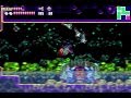 Metroid Fusion Box II Missile Glitch