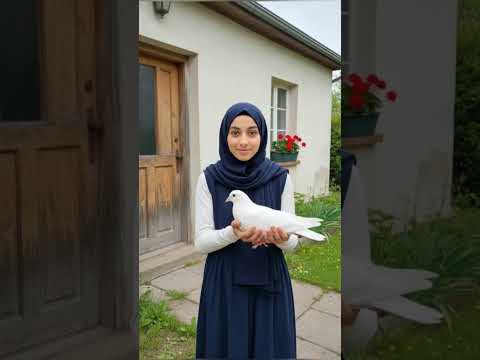 Surah Al Fatiha💫🤲 Beautiful Voice That Touched Millions✨❤️ #allah #quran #shorts #muslim #islam