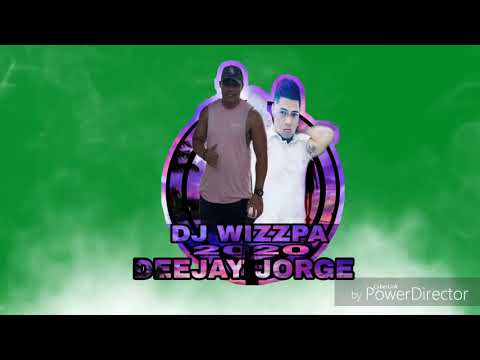 Ato laufala Reggae remix - Nicky Su'a - DJ Wizzpa DJ Jeorge